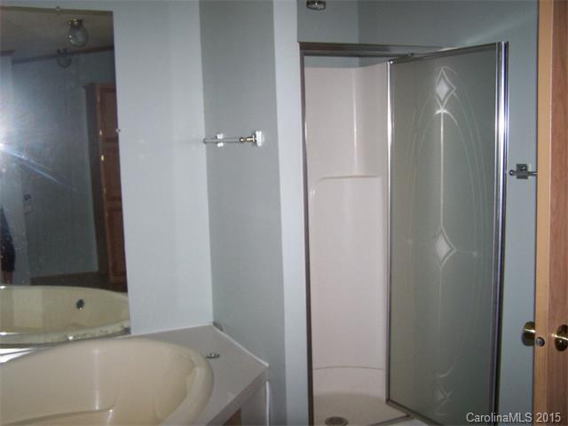 145 Reading Rd, Salisbury, NC 28147 photo 14