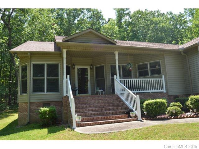 850 Brian Rd, Clover, SC 29710 photo 8