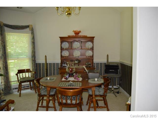 850 Brian Rd, Clover, SC 29710 photo 11