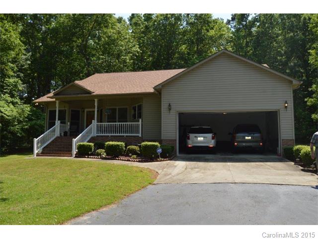 850 Brian Rd, Clover, SC 29710 photo 10