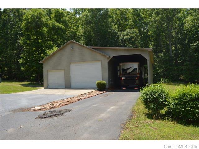 850 Brian Rd, Clover, SC 29710 photo 5