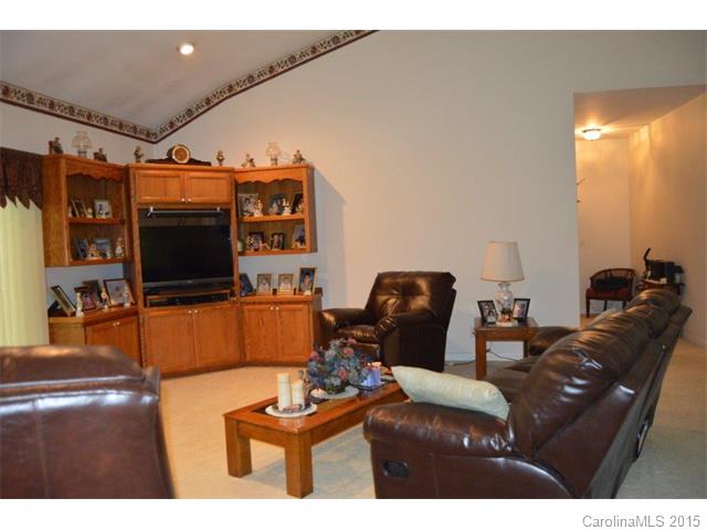 850 Brian Rd, Clover, SC 29710 photo 14