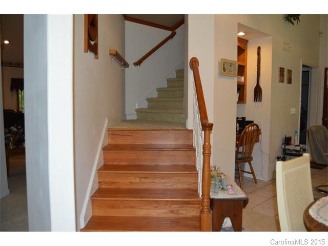 850 Brian Rd, Clover, SC 29710 photo 24