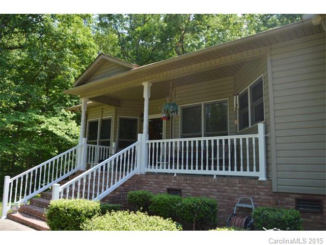 850 Brian Rd, Clover, SC 29710 photo 7