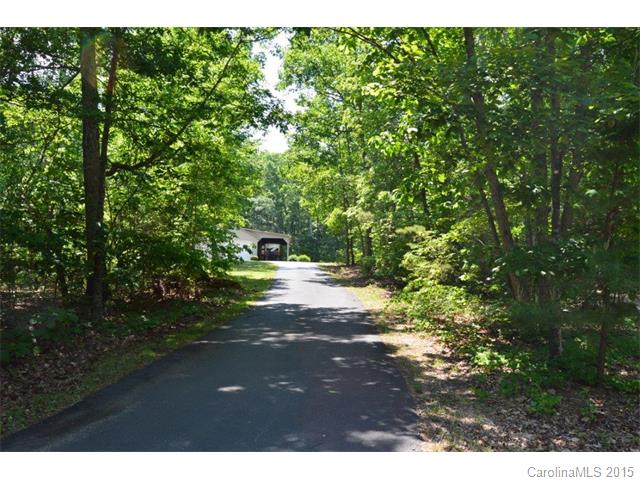850 Brian Rd, Clover, SC 29710 photo 9