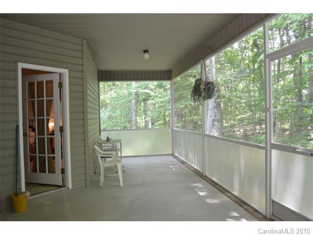 850 Brian Rd, Clover, SC 29710 photo 17