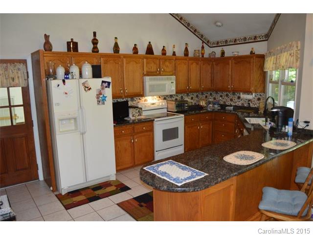 850 Brian Rd, Clover, SC 29710 photo 23