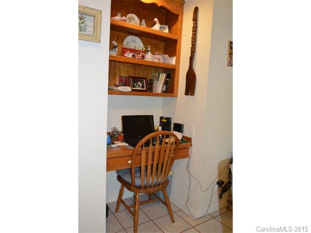 850 Brian Rd, Clover, SC 29710 photo 21