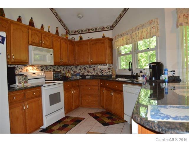 850 Brian Rd, Clover, SC 29710 photo 22