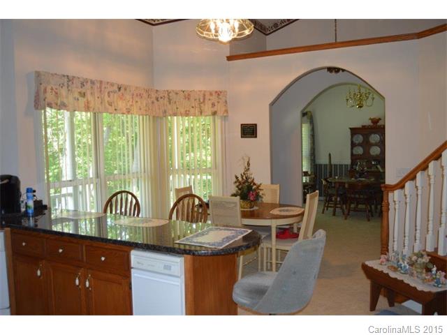 850 Brian Rd, Clover, SC 29710 photo 20