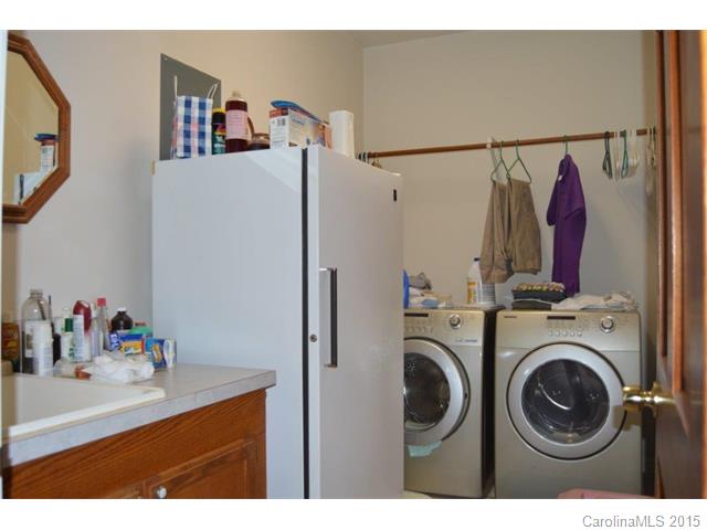 850 Brian Rd, Clover, SC 29710 photo 19