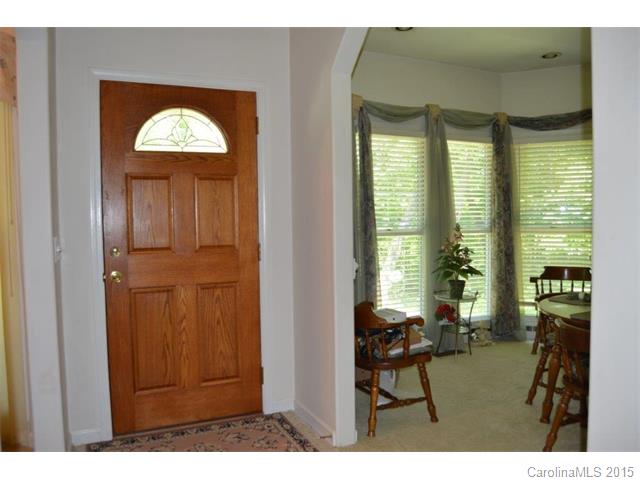 850 Brian Rd, Clover, SC 29710 photo 12