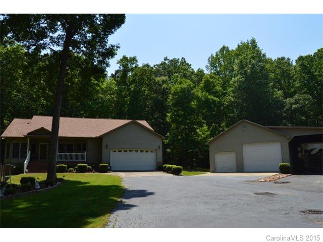 850 Brian Rd, Clover, SC 29710 photo 1