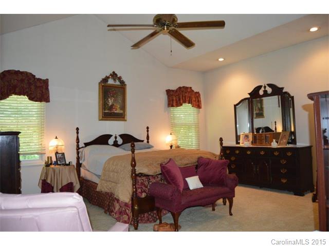 850 Brian Rd, Clover, SC 29710 photo 15