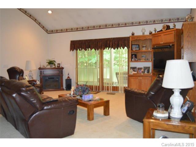 850 Brian Rd, Clover, SC 29710 photo 18