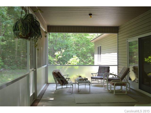 850 Brian Rd, Clover, SC 29710 photo 16