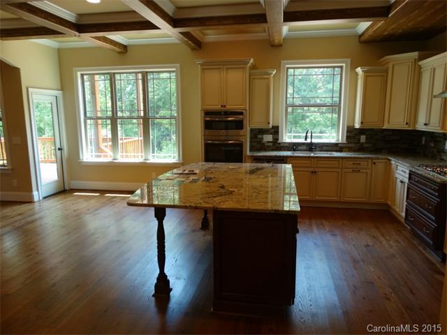 2454 Shiny Leaf Dr, Denver, NC 28037 photo 4