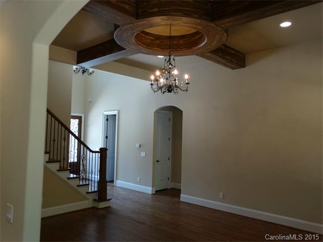 2454 Shiny Leaf Dr, Denver, NC 28037 photo 11