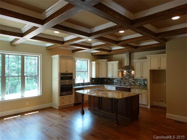 2454 Shiny Leaf Dr, Denver, NC 28037 photo 3