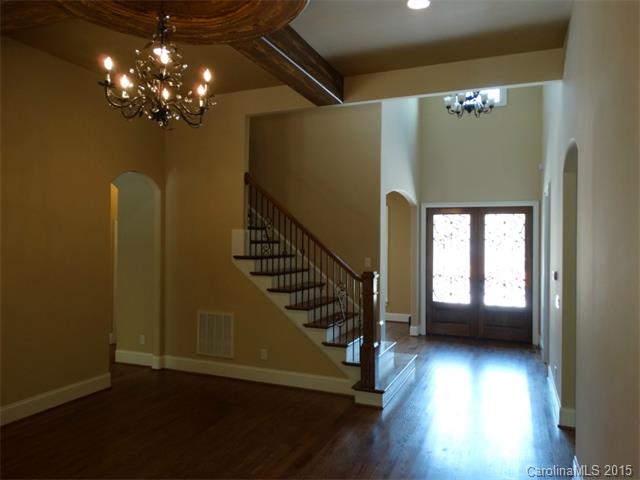 2454 Shiny Leaf Dr, Denver, NC 28037 photo 9