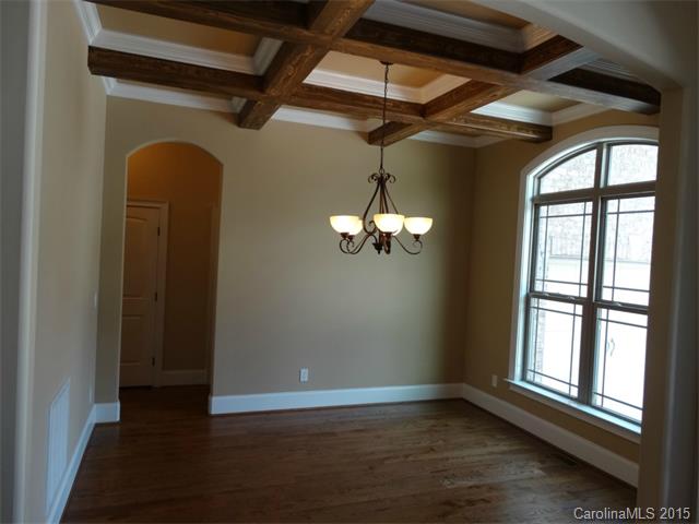 2454 Shiny Leaf Dr, Denver, NC 28037 photo 7
