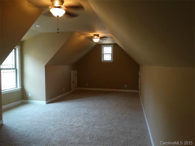 2454 Shiny Leaf Dr, Denver, NC 28037 photo 14