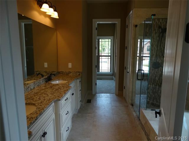 2454 Shiny Leaf Dr, Denver, NC 28037 photo 17