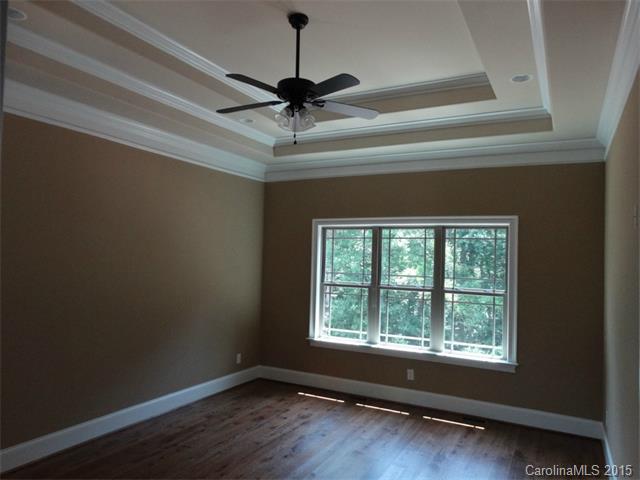 2454 Shiny Leaf Dr, Denver, NC 28037 photo 13