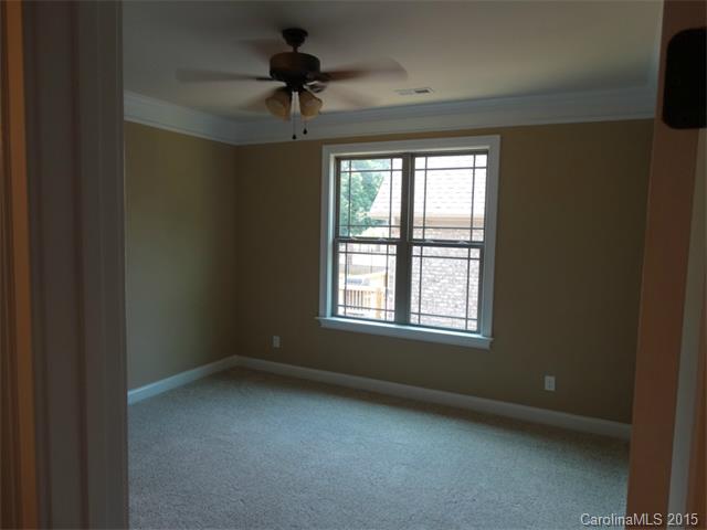 2454 Shiny Leaf Dr, Denver, NC 28037 photo 16