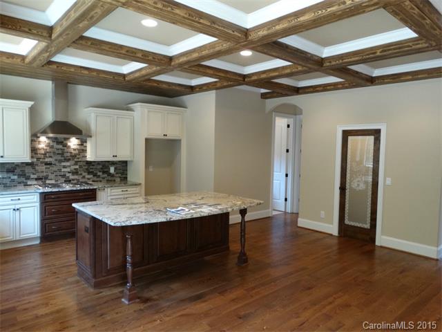 2454 Shiny Leaf Dr, Denver, NC 28037 photo 5