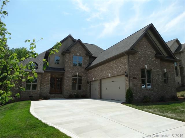 2454 Shiny Leaf Dr, Denver, NC 28037 photo 2