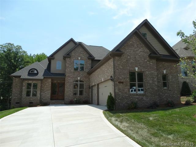 2454 Shiny Leaf Dr, Denver, NC 28037 photo 1