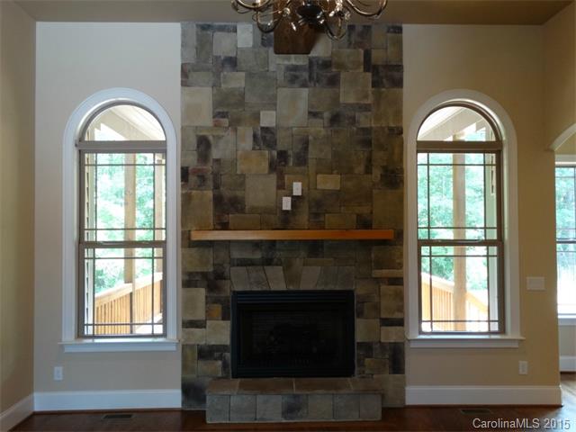 2454 Shiny Leaf Dr, Denver, NC 28037 photo 12