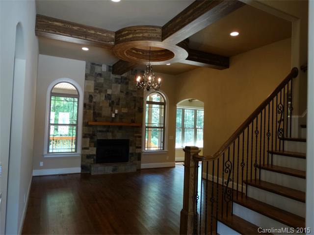 2454 Shiny Leaf Dr, Denver, NC 28037 photo 8