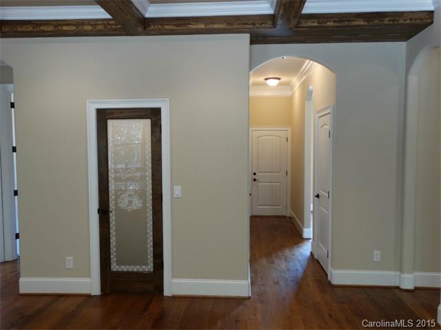 2454 Shiny Leaf Dr, Denver, NC 28037 photo 10