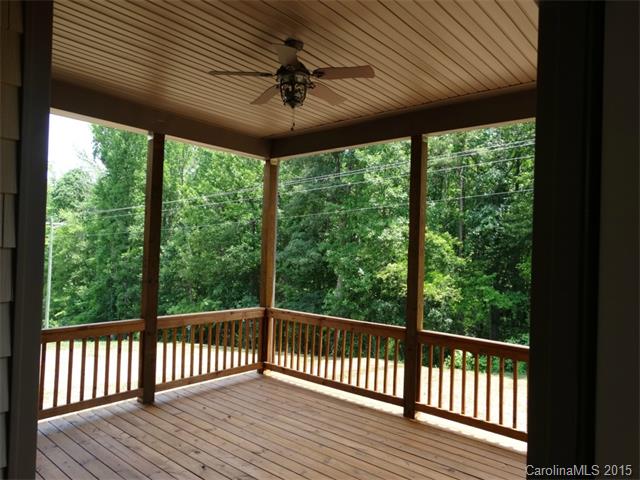 2454 Shiny Leaf Dr, Denver, NC 28037 photo 18