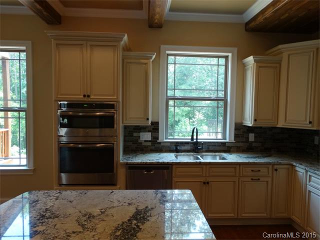 2454 Shiny Leaf Dr, Denver, NC 28037 photo 6