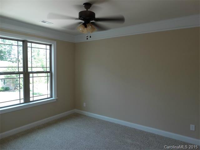 2454 Shiny Leaf Dr, Denver, NC 28037 photo 15