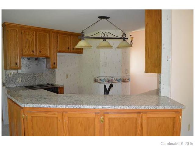 1005 Stevens Rd, Monroe, NC 28110 photo 6