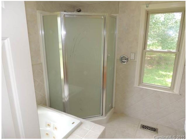 1005 Stevens Rd, Monroe, NC 28110 photo 12