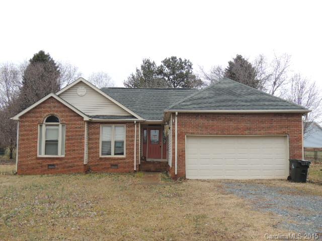1005 Stevens Rd, Monroe, NC 28110 photo 1