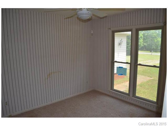 1005 Stevens Rd, Monroe, NC 28110 photo 11