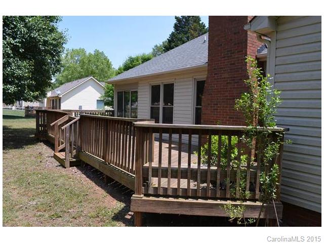 1005 Stevens Rd, Monroe, NC 28110 photo 16