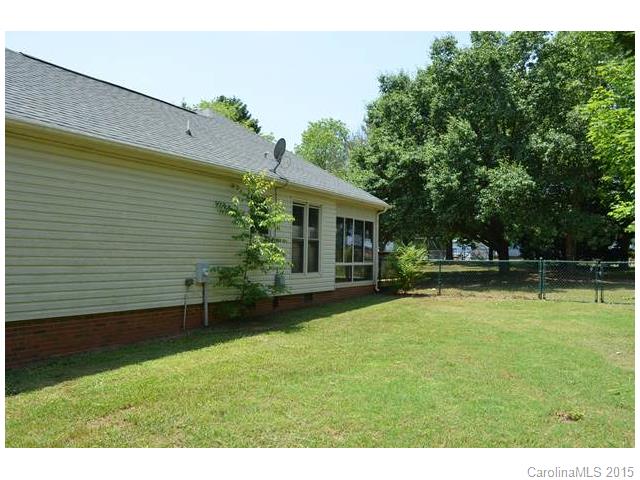 1005 Stevens Rd, Monroe, NC 28110 photo 14