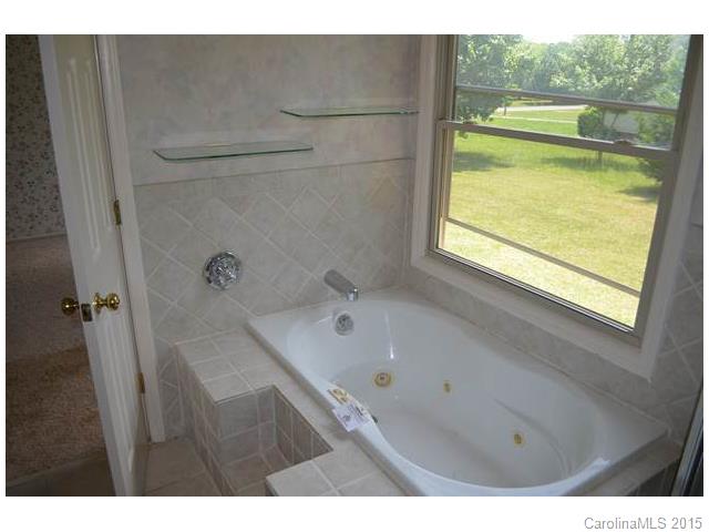 1005 Stevens Rd, Monroe, NC 28110 photo 13