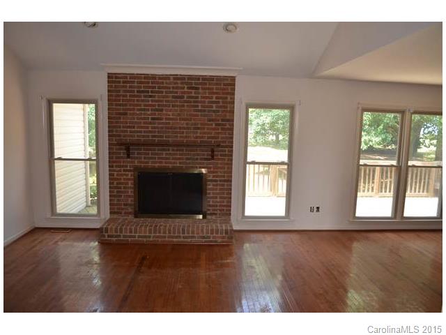 1005 Stevens Rd, Monroe, NC 28110 photo 3