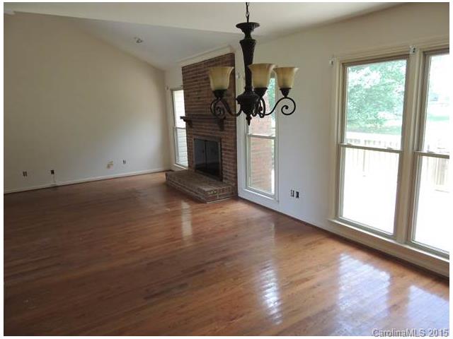 1005 Stevens Rd, Monroe, NC 28110 photo 5