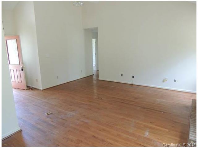 1005 Stevens Rd, Monroe, NC 28110 photo 2
