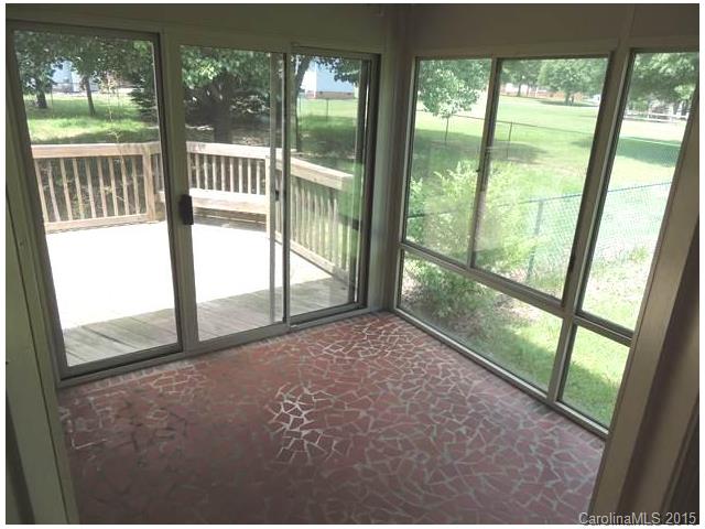 1005 Stevens Rd, Monroe, NC 28110 photo 10