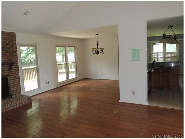 1005 Stevens Rd, Monroe, NC 28110 photo 4
